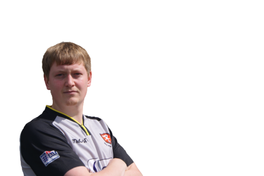 Brad Snelling