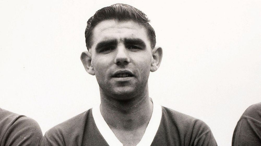 Joe Carolan