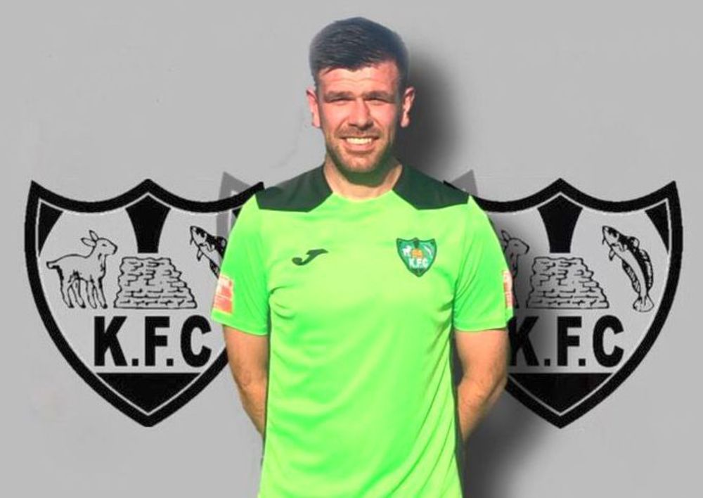 Matt Cheetham