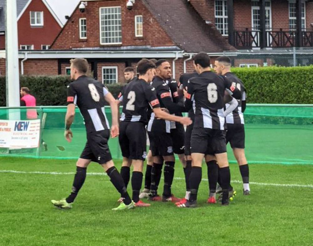 Sholing score