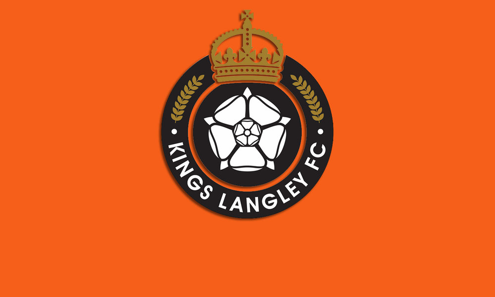 Adebiyi Makes Kings Langley Switch