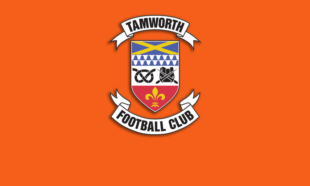 PST Sport Club Of The Month Awards For October 2022 The Southern League pst-sport-club-of-the-month-awards-for-october-2022-the-southern-league