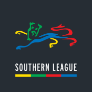 southern-football-league.co.uk