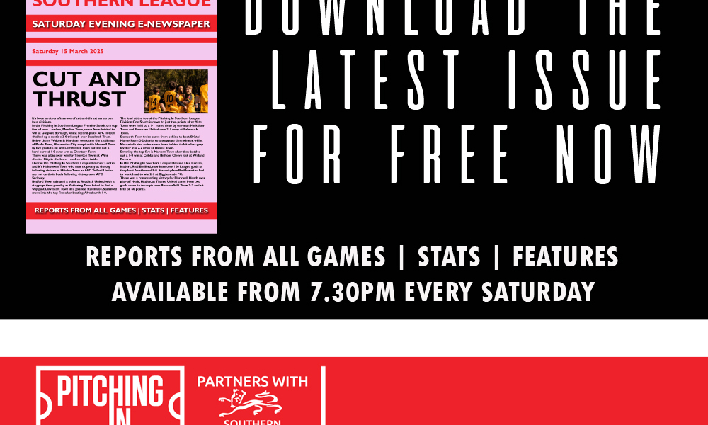 SATURDAY EVENING E-NEWSPAPER | DOWNLOAD ISSUE 31 FOR FREE HERE