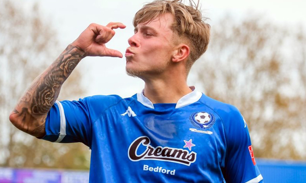 BANK HOLIDAY MONDAY | PREMIER CENTRAL REVIEW