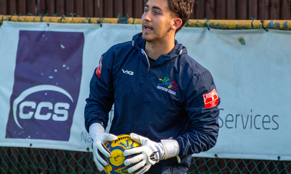 ALVECHURCH | PERFECT PLACE