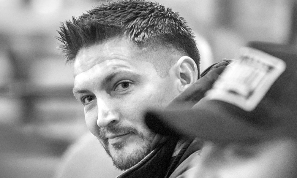 LARKHALL ATHLETIC | PRICE STEPS DOWN