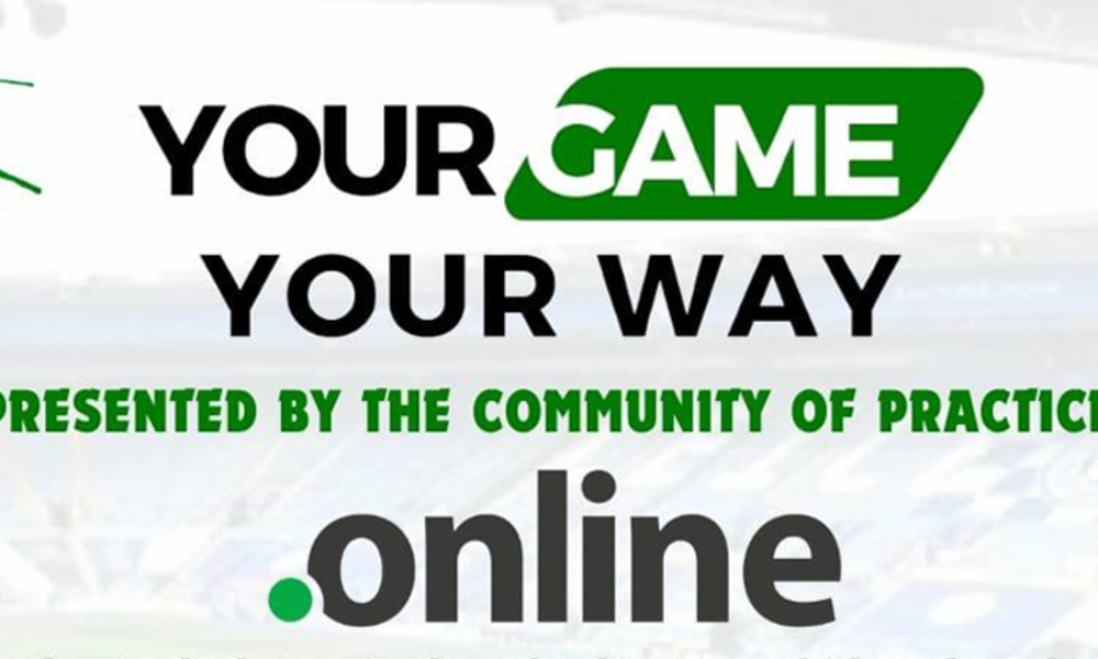 NEWS | LATEST FA COMMUNITY OF PRACTICE WEBINAR