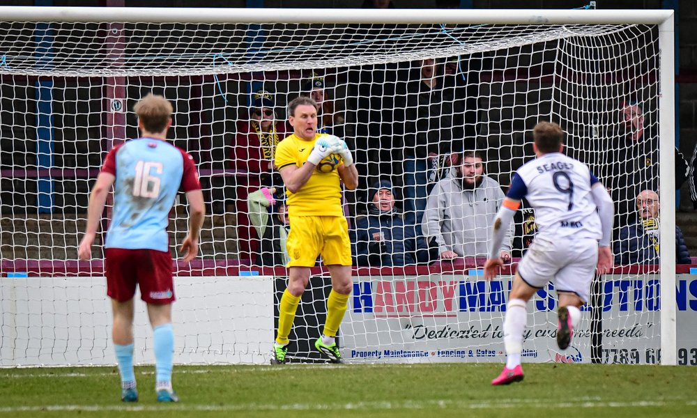 WEYMOUTH | ROLLING BACK THE YEARS