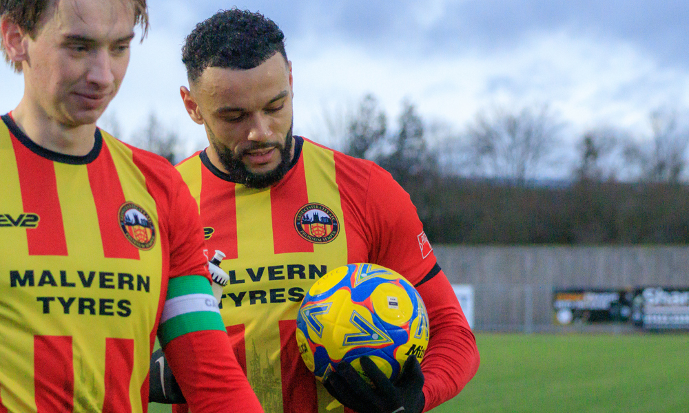 THE ROUND-UP | SATURDAY ACTION