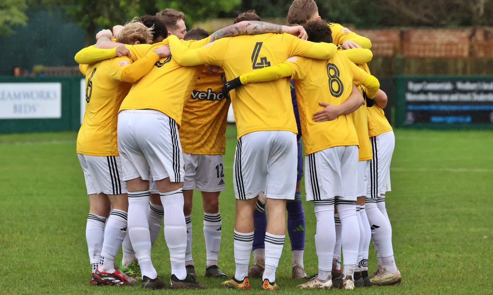 BASHLEY | FEELING THE BOUNCE