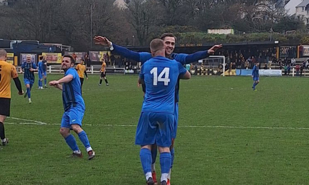 WINCHESTER CITY | CHARACTER AND SPIRIT