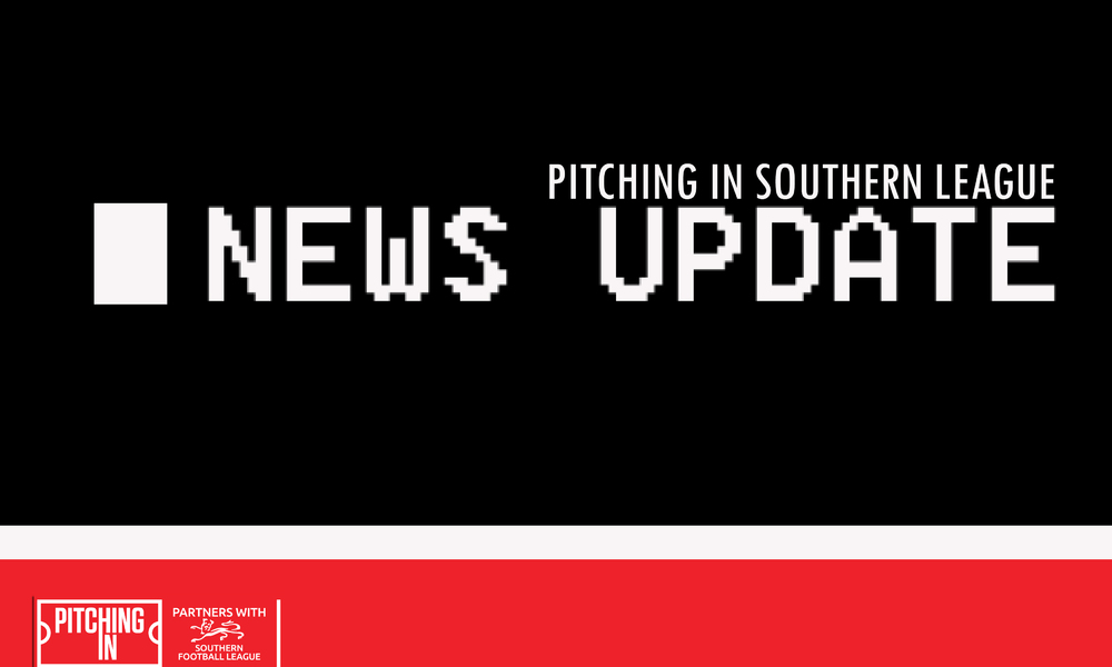 NEWS | ALL FOUR TITLES CLAIMED AND PLAY-OFF INFORMATION