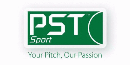 PST 's Logo, A The Southern League Sponsor