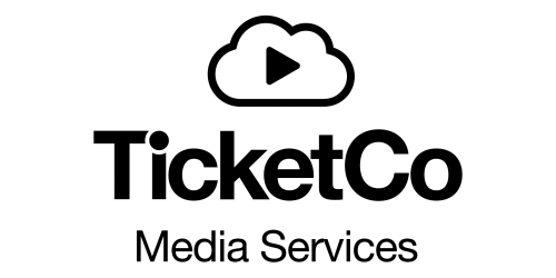TicketCo Media Services's Logo, A The Southern League Sponsor