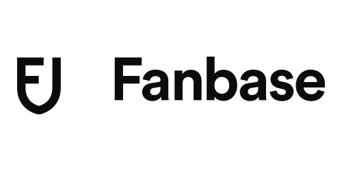 Fanbase's Logo, A The Southern League Sponsor