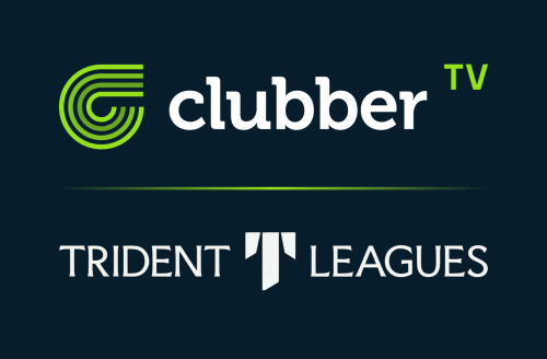 ClubberTV's Logo, A The Southern League Sponsor