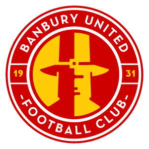 Click for more on Banbury United in the Southern League