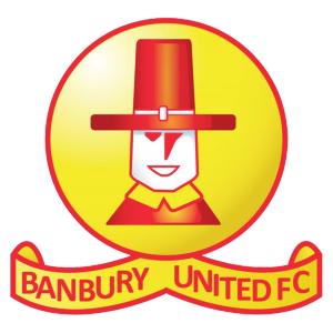 Click for more on Banbury United in the Southern League
