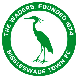 Click for more on Biggleswade Town in the Southern League