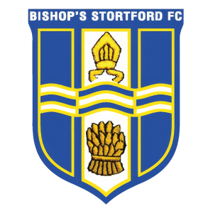 Click for more on Bishop's Stortford in the Southern League
