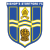 Bishop's Stortford Southern League Premier Central League Table 2024/2025