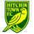 Hitchin Town Southern League Premier Central League Table 2021/2022
