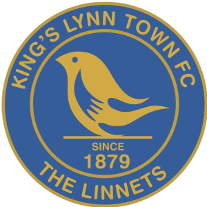 Click for more on King's Lynn Town in the Southern League