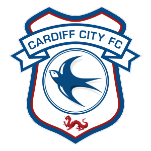 Cardiff City 2255