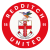 Redditch United Southern League Premier Central League Table 2021/2022