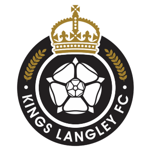 Pin on Football: Kings