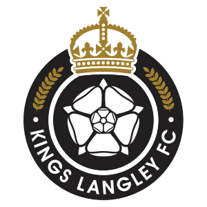 Click for more on Kings Langley in the Southern League