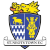 St Neots Town 2021/2022