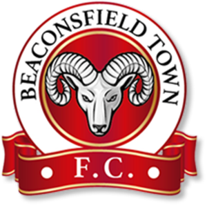 Click for more on Beaconsfield Town in the Southern League