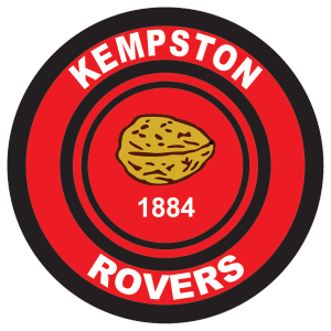 ’s club badge