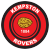 Kempston Rovers Southern League Div One Central League Table 2022/2023