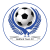 Bedford Town Southern League Premier Central League Table 2022/2023