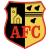 Alvechurch Southern League Premier Central League Table 2021/2022