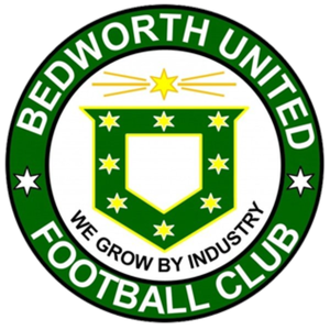 Bedworth United 2295