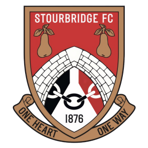 Click for more on Stourbridge in the Southern League