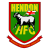 Hendon Welsh Premiership League Table 19/20