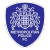 Metropolitan Police Southern League Premier South League Table 2022/2023