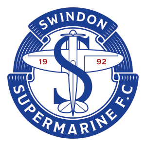 Click for more on Swindon Supermarine in the Southern League