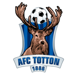 ’s club badge