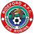 Bideford AFC Southern League Div One South League Table 2023/2024