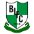 Blackfield & Langley Welsh Premiership League Table 19/20
