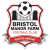Bristol Manor Farm Southern League Div One South League Table 2021/2022
