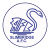 Slimbridge Southern League Div One South League Table 2022/2023