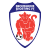 Bromsgrove Sporting Southern League Premier Central League Table 2023/2024