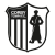 Corby Town Southern League Div One Central League Table 2020/2021